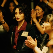 西湖畔（せいこはん）に生きる 11枚目の写真・画像