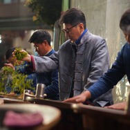 西湖畔（せいこはん）に生きる 12枚目の写真・画像