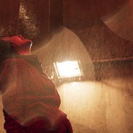 西湖畔（せいこはん）に生きる 14枚目の写真・画像