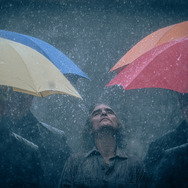 ジョーカー：フォリ・ア・ドゥ 5枚目の写真・画像