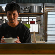 日めくりの味 3枚目の写真・画像