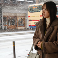 日めくりの味 4枚目の写真・画像