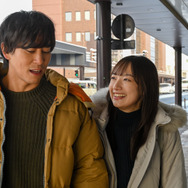 日めくりの味 6枚目の写真・画像