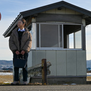 日めくりの味 9枚目の写真・画像