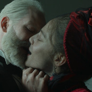 チャイコフスキーの妻 3枚目の写真・画像