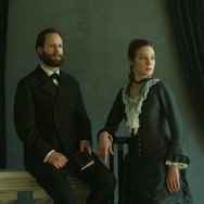 チャイコフスキーの妻 4枚目の写真・画像