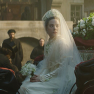 チャイコフスキーの妻 5枚目の写真・画像