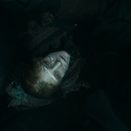 チャイコフスキーの妻 7枚目の写真・画像