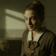 チャイコフスキーの妻 9枚目の写真・画像