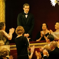 ボレロ 永遠の旋律 5枚目の写真・画像