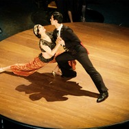 ボレロ 永遠の旋律 7枚目の写真・画像