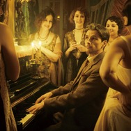 ボレロ 永遠の旋律 8枚目の写真・画像