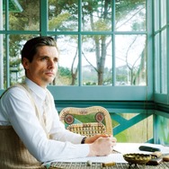 ボレロ 永遠の旋律 10枚目の写真・画像