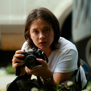 シビル・ウォー アメリカ最後の日 4枚目の写真・画像