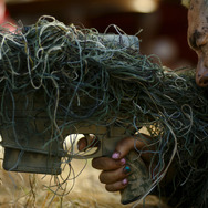 シビル・ウォー アメリカ最後の日 7枚目の写真・画像