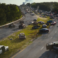 シビル・ウォー アメリカ最後の日 11枚目の写真・画像