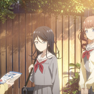 劇場版プロジェクトセカイ 壊れたセカイと歌えないミク 5枚目の写真・画像