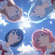 劇場版プロジェクトセカイ 壊れたセカイと歌えないミク 6枚目の写真・画像