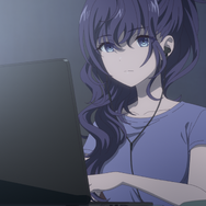 劇場版プロジェクトセカイ 壊れたセカイと歌えないミク 7枚目の写真・画像