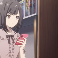 劇場版プロジェクトセカイ 壊れたセカイと歌えないミク 8枚目の写真・画像