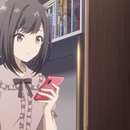 劇場版プロジェクトセカイ 壊れたセカイと歌えないミク 8枚目の写真・画像