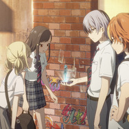 劇場版プロジェクトセカイ 壊れたセカイと歌えないミク 10枚目の写真・画像