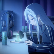 劇場版プロジェクトセカイ 壊れたセカイと歌えないミク 12枚目の写真・画像