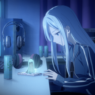 劇場版プロジェクトセカイ 壊れたセカイと歌えないミク 12枚目の写真・画像