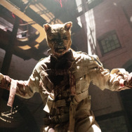 プー２  あくまのくまさんとじゃあくななかまたち 16枚目の写真・画像