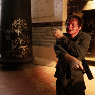 プー２  あくまのくまさんとじゃあくななかまたち 21枚目の写真・画像