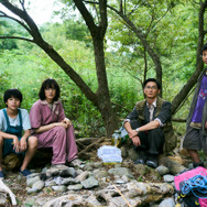 ルート29 6枚目の写真・画像