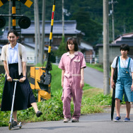 ルート29 7枚目の写真・画像