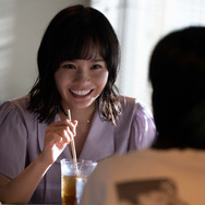 ナミビアの砂漠 7枚目の写真・画像