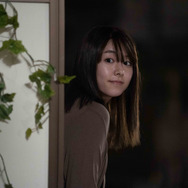 ナミビアの砂漠 10枚目の写真・画像