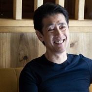 ナミビアの砂漠 11枚目の写真・画像