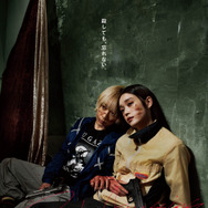 ベイビーわるきゅーれ ナイスデイズ 1枚目の写真・画像