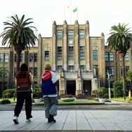 ベイビーわるきゅーれ ナイスデイズ 16枚目の写真・画像