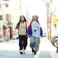 ベイビーわるきゅーれ ナイスデイズ 17枚目の写真・画像