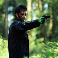 ベイビーわるきゅーれ ナイスデイズ 18枚目の写真・画像