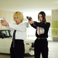 ベイビーわるきゅーれ ナイスデイズ 19枚目の写真・画像