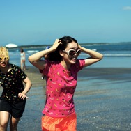 ベイビーわるきゅーれ ナイスデイズ 22枚目の写真・画像