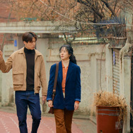 © 2023 LOTTE ENTERTAINMENT & DCG PLUS, INC. & MYUNG FILMS & INSIGHT FILM CO., LTD. All Rights Reserved.