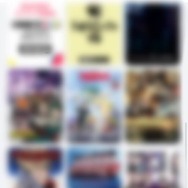 DMM TVの評判・口コミを徹底調査！サービスの特徴やメリット・デメリットを解説