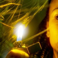 スパイダー／増殖 2枚目の写真・画像