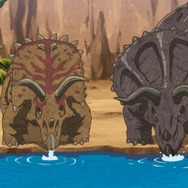 映画クレヨンしんちゃん オラたちの恐竜日記 18枚目の写真・画像