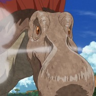 映画クレヨンしんちゃん オラたちの恐竜日記 19枚目の写真・画像