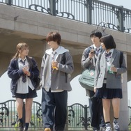 恋を知らない僕たちは 20枚目の写真・画像