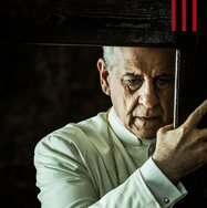 夜の外側 イタリアを震撼させた55日間 5枚目の写真・画像