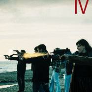 夜の外側 イタリアを震撼させた55日間 6枚目の写真・画像