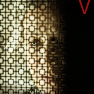 夜の外側 イタリアを震撼させた55日間 7枚目の写真・画像